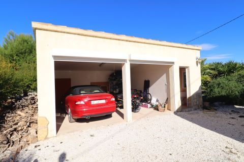 Landejendom i Lorca, Murcia, Lorca - € 265.000 | Ref: 3035-CH - foto 43